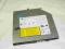 NAGRYWARKA DVD DELL E5500 DS-8A4S
