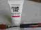 Bare Minerals baza PRIME TIME + pędzelek