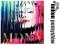 CD. MADONNA - MDNA (DELUXE) 2 CD
