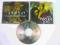 ICON - PARADISE LOST CD Bytom