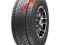 4X NOWE ACHILLES 275/70R16 114H Desert hawk H/T