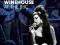 AMY WINEHOUSE: AMY WINEHOUSE AT THE BBC [CD]+[DVD]