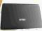 ASUS X53S WINDOWS 7, i5, 320GB 4GB GT520