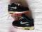 NIKE air max 90 23,5 13cm wiosna styl mini junior