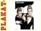 plakat-JEDWARD UMBRELLA [PLAKAT]