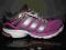 ADIDAS Responce Stability 5  , rozm.38 2/3