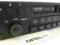 Sprzedam radio samochodowe Opel Astra G Car 300.
