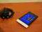 HTC 8S BEZ SIMLOCKA PL MENU SPRAWNY ZBITY DOTYK