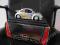 Volkswagen New Beetle CUP - UNIKAT! BCM