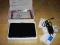 TABLET ONETOUCH EVO7