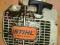 Rozrusznik kąpletny do pilarki stihl 023, 025, 021
