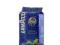 Lavazza Pienaroma 1 kg