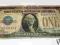1 dolar amerykański z 1928