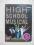 HIGH SCHOOL MUSICAL  DVD