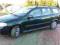 Opel Astra II, 1,8 LPG - PILNE!!!