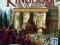 Kingdom Builder: Nomads