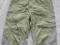 spodnie 3/4 ICE PEAK rozm. S/M