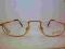 Oprawki okularowe firmy OPW made in germany