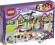 KLOCKI LEGO FRIENDS 41008 BASEN W HEARTLAKE HIT