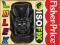 Fotelik 9-36 I-MAX ISOFIX FISHER PRICE ADAC3 LOLEK