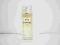 Chanel Nr.5 eau Premiere Woman EdP 150ml