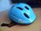 KASK ROWEROWY OXYLANE 47-53