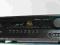 AMPLITUNER ONKYO TX-SR507 CZARNY OKAZJA