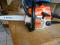 PILARKA STIHL MS-170