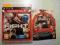 THE FIGHT PL Gra PS3 Sklep Gdańsk Wys. Gratis 24h