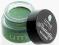 UMA COSMETICS Butterfly KREDKA EYELINER ZIELONY