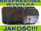 MISKA OLEJOWA HONDA CIVIC 01-05 1.4 16V B NOWA