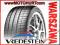 4x VREDESTEIN ULTRAC VORTI 235/55R19 101Y 2013/14