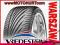 VREDESTEIN ULTRAC SUV SESSANTA 255/50R19 107Y 4szt