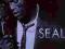 CD- SEAL- SOUL   (NOWA W FOLII)  okazja !!!!!!!!!!