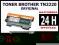 TONER BROTHER TN2220 HL-2250DN HL-2270DW OKAZJA !!