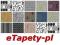 E TAPETY PL MY HOME BY RAFFI TAPETA A.S. CREATION