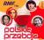 SKŁADANKA- RMF FM: POLSKIE PRZEBOJE (2cd)