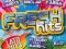 CD- SKŁADANKA PRZEBOJÓW- FRESH HITS LATO (2 cd)