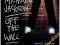 CD JACKSON, MICHAEL -Off the Wall: Special Edition