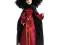 Disney - macocha Roszpunki GOTHEL