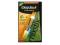 Chapstick Mixstix GreenApple Caramel NEW! wPL kst