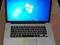 Apple MACBook PRO Retina i7 16Gb 1Tb SSD SUPERcena