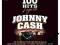 Szybko/  100 Hits Legends 5CD JOHNNY CASH Box