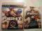 THE FIGHT PL Gra PS3 Sklep Gdańsk Wys. Gratis 24h