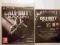 CALL OF DUTY BLACK OPS II PL Gdańsk Wys Gratis 24h