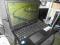 ACER ASPIRE E1-570
