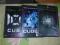 Cube