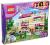 Lego 3315 Friends Dom Oliwii 24h KURIER