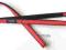 AMI PLAY SMYCZ 150/2cm ODBLASK + GRATIS