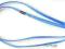AMI PLAY SMYCZ 150cm NYLON + GRATIS